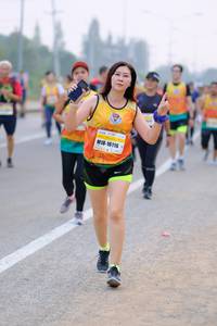 BIB: 16116
                            <button type="button" onclick="openModal(7950089)" class="btn btn-primary btn-sm float-right btn-popup" data-toggle="modal" data-target=".modal-high-quality">
                        <i class="fas fa-shopping-cart"></i> Add to Cart
                    </button>
                                            <button type="button" onclick="isThisMe(7950089, true)" class="btn btn-success btn-sm float-right btn-popup btn-isme hidden" data-toggle="tooltip" data-placement="bottom" title="นี่คือรูปของคุณใช่ไหม คลิกที่นี่เพื่อเอาเข้าอัลบั้ม">
                        <i class="fas fa-plus"></i> Add to album
                    </button>
                    <button type="button" onclick="isThisMe(7950089, false)" class="btn btn-warning btn-sm float-right btn-popup btn-isnotme hidden">
                        <i class="fas fa-ban"></i> Remove from album
                    </button>